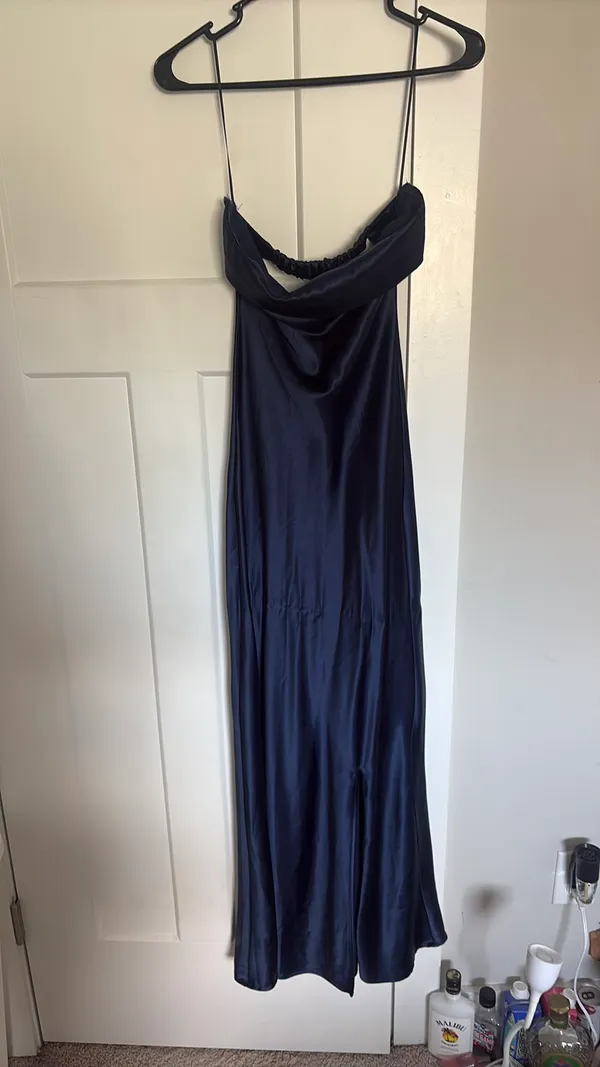 Altar'd State Dress - Image 2
