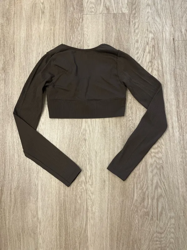 garage shirt - Image 2