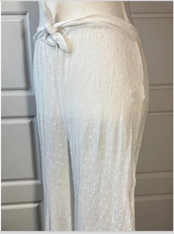 Dippin' Daisy's Bathing suit Cover-Up - Image 2