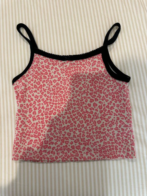Brandy Melville - Image 3