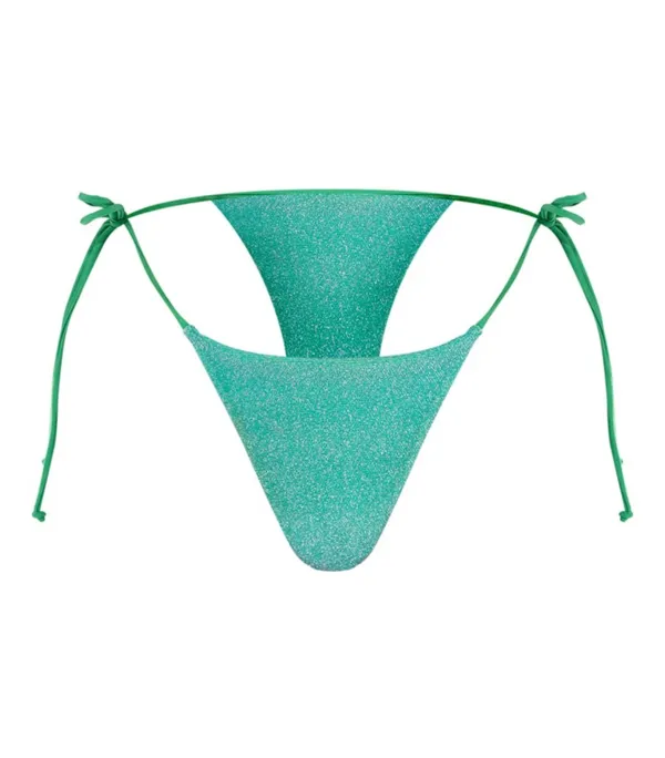 Pretty Little Thing Bikini - Image 5