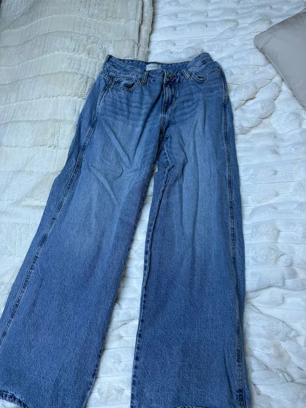 PacSun Jeans Low-Rise - Image 2