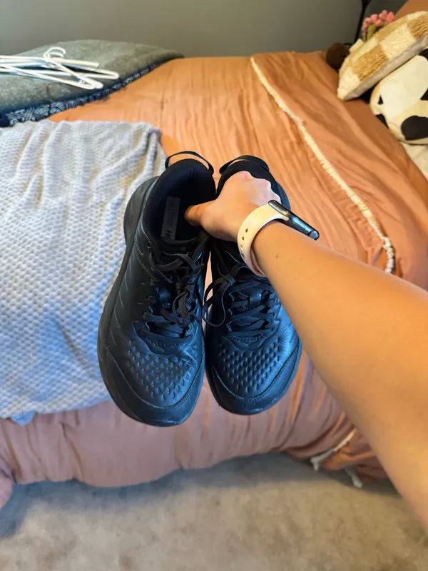 Hoka Bondi SR Women’s - Image 3