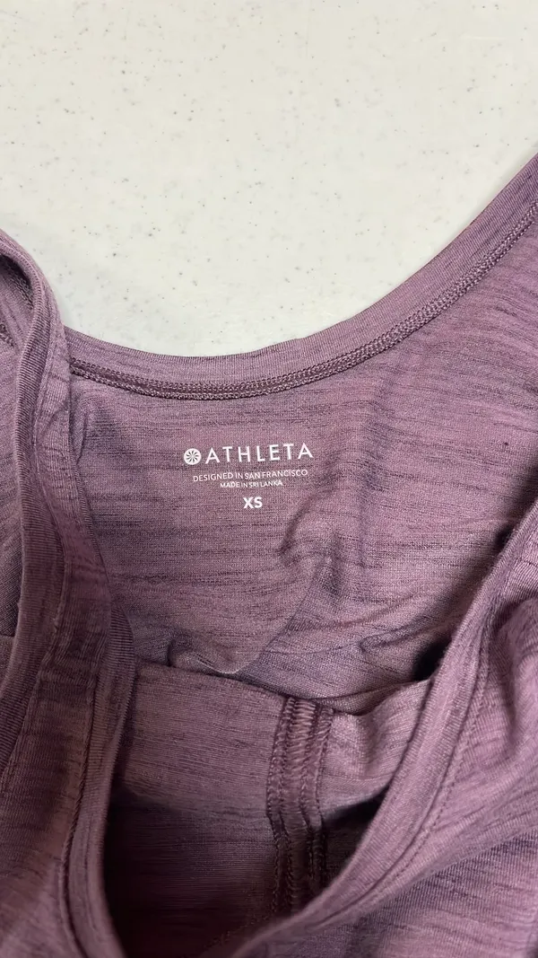 Athleta Women’s Tank Top - Image 2