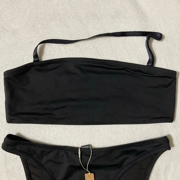 SKIMS Bikini SET! S/M - Image 3