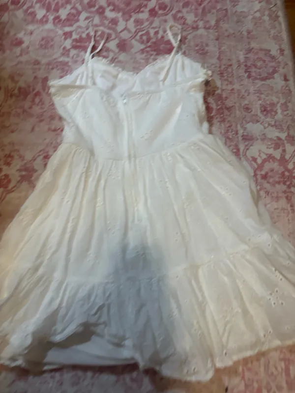 Altar'd State Dress - Image 5