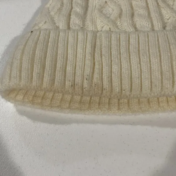 Ugg beanie - Image 3
