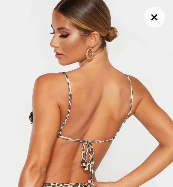 Bikini Top - Image 2