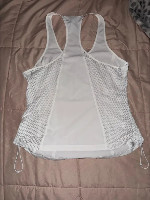 Athleta Tank - Image 2