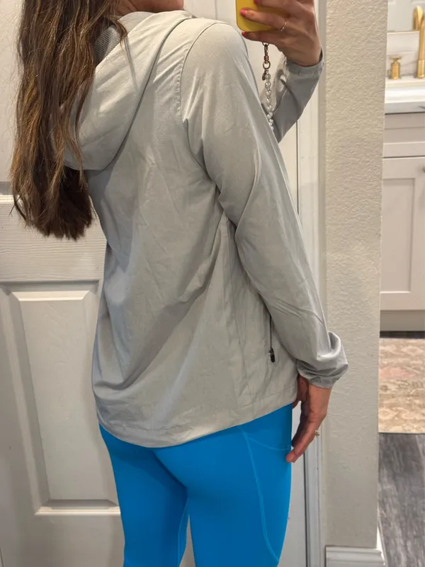 Vuori jacket - Image 2
