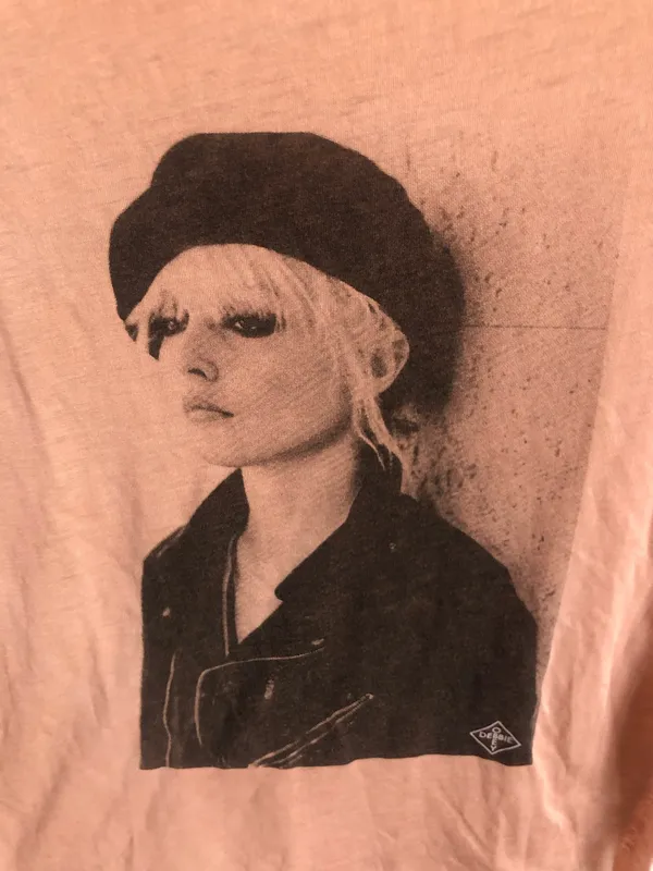 Obey T-Shirt - Image 3