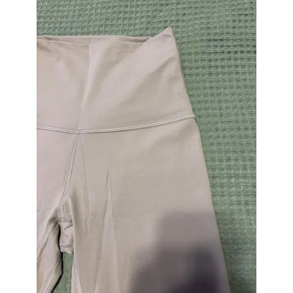 Lululemon Shorts Women’s Size 4 - Image 2
