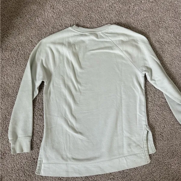 Universal Threads Sweatshirt - Image 5
