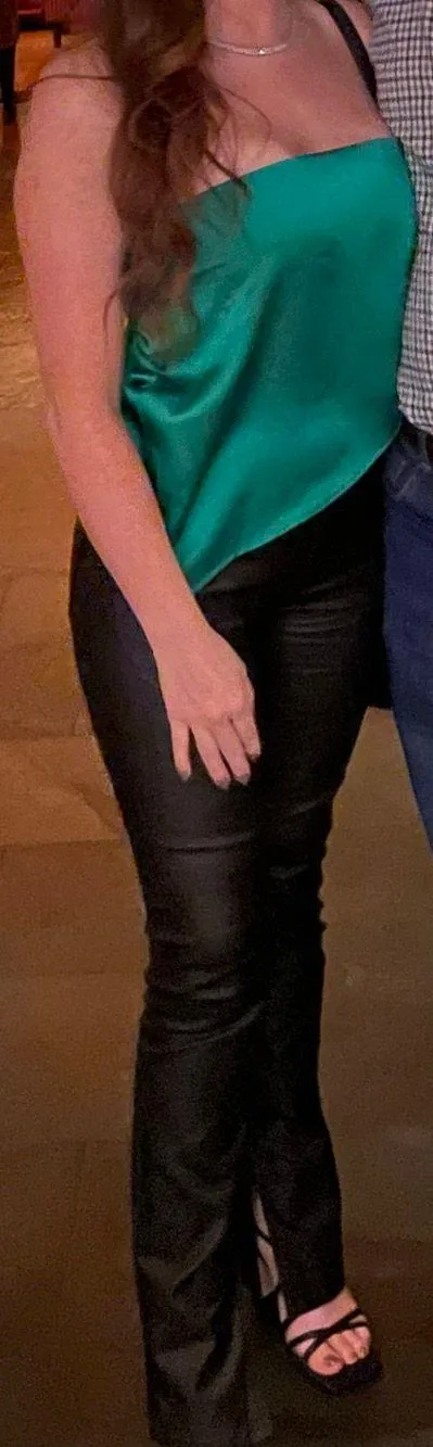 superdown Cora Top - Image 2