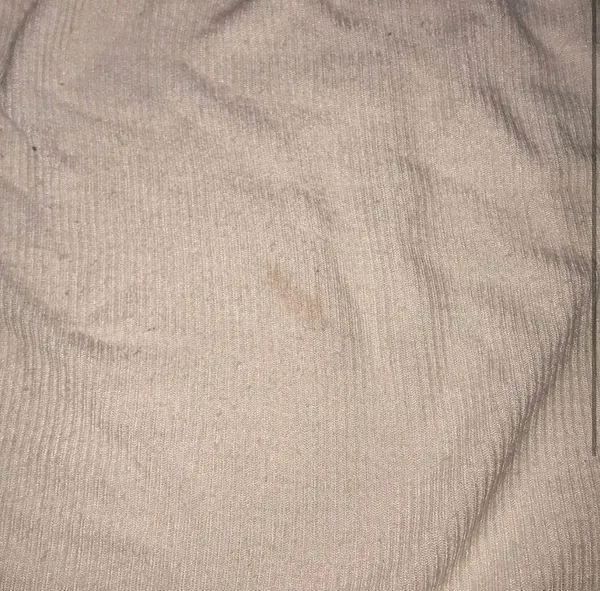 Brandy Melville off the shoulder top - Image 2