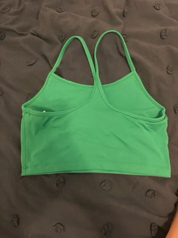 Aerie tank top - Image 2