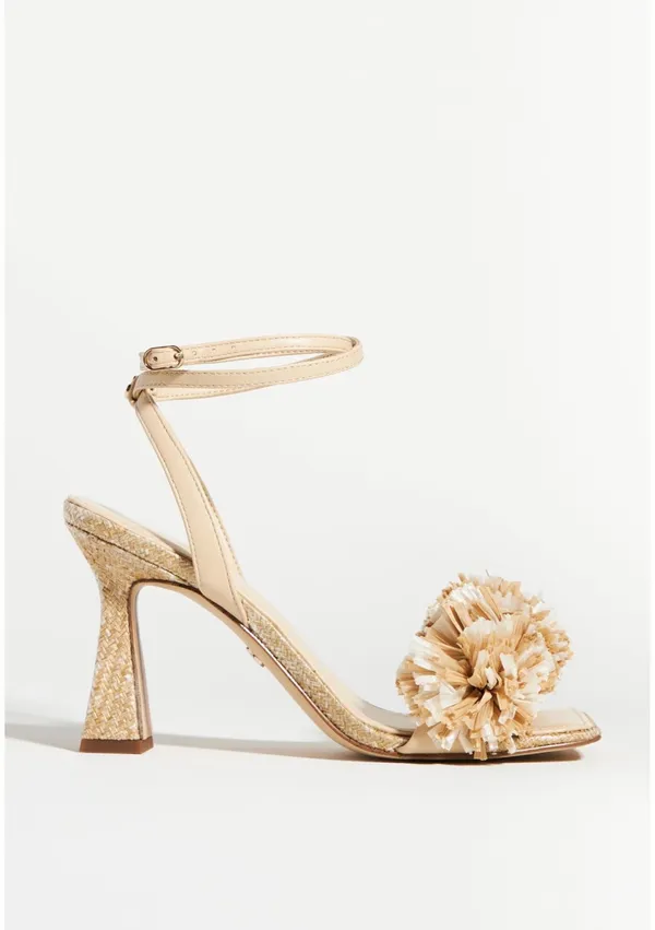 Sam Edelman Clare Heels - Image 3