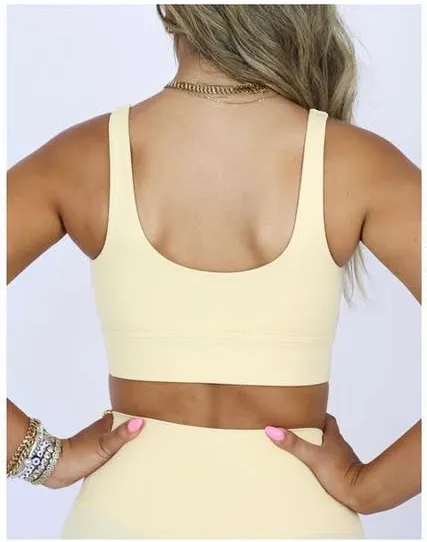 First Health Active Wear Set - Image 3