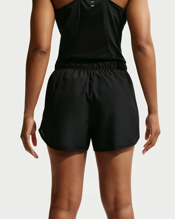 Nike Tempo Dri-Fit Running Shorts - Image 2