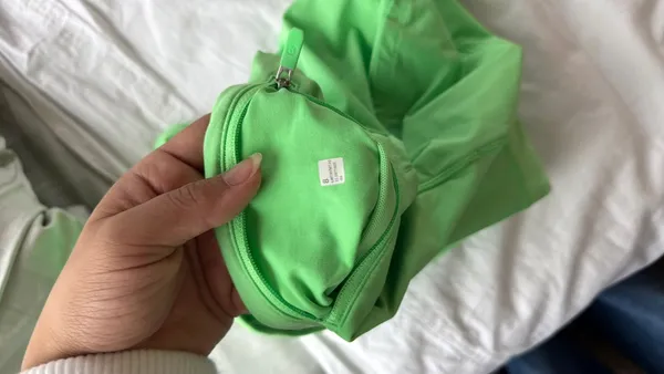 Lululemon Shorts - Image 4