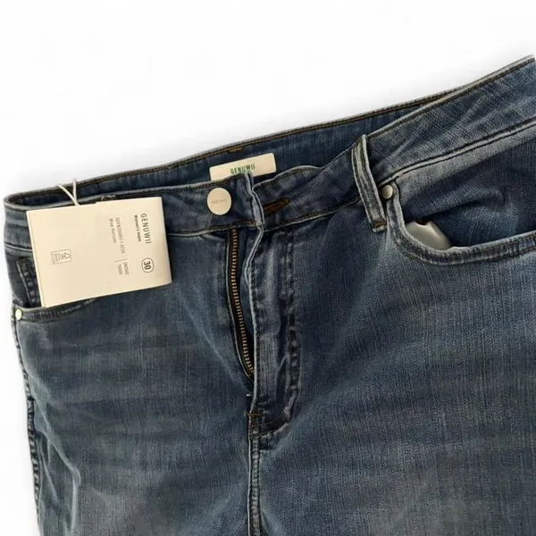 Jeans‎ size 30 - Image 4