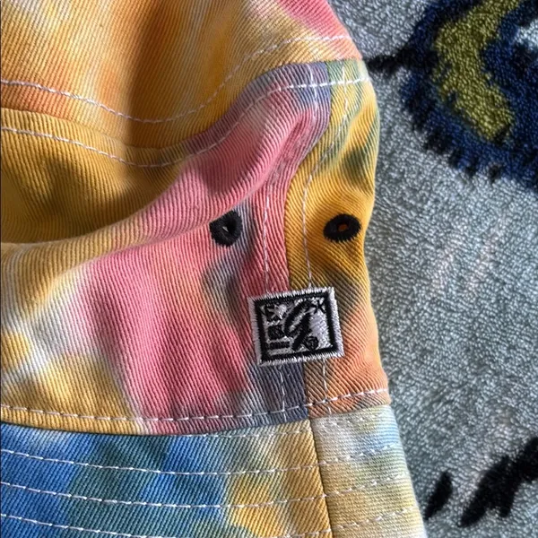 Tie - Image 2