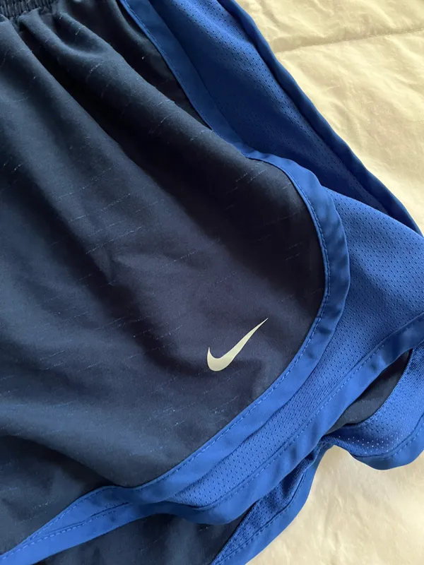Dri-Fit Shorts - Image 3