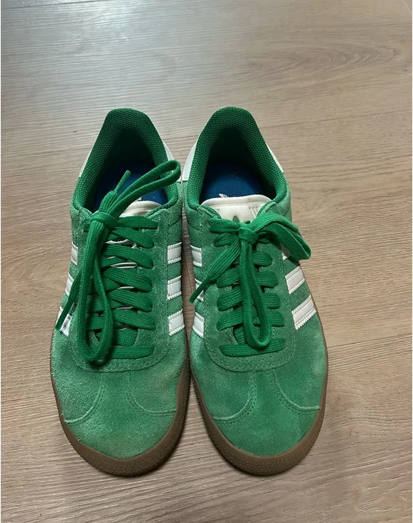 Adidas Shoes  - Image 2