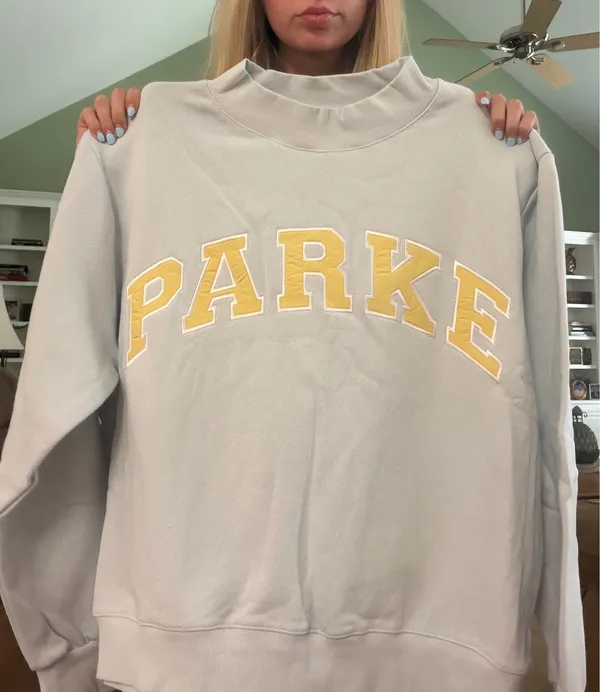 BRAND NEW PARKE!!! - Image 3