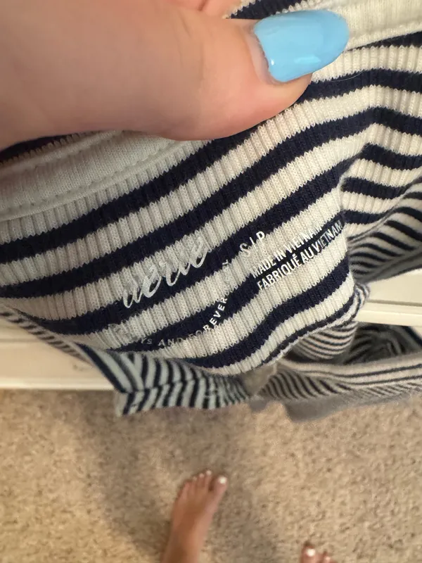 Aerie Top - Image 2