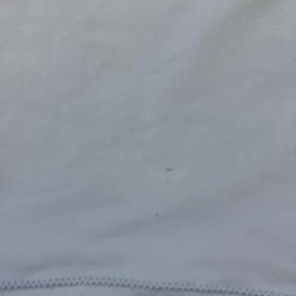 SKIMS Mini Skirt - Image 3