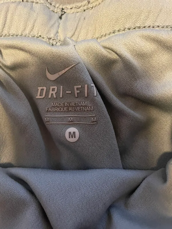 Nike Shorts - Image 2