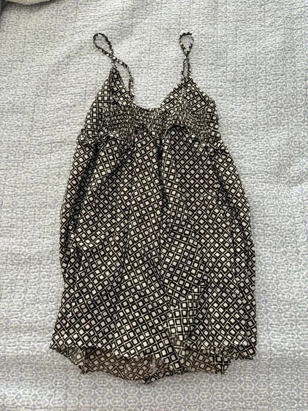 Urban Outfitters Romper - Image 2