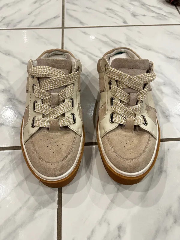 free people mule clogs - Image 3