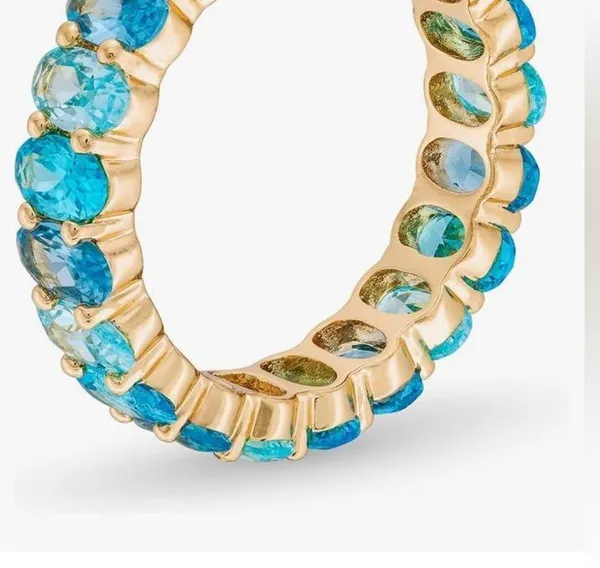 NWOT ring - Image 2