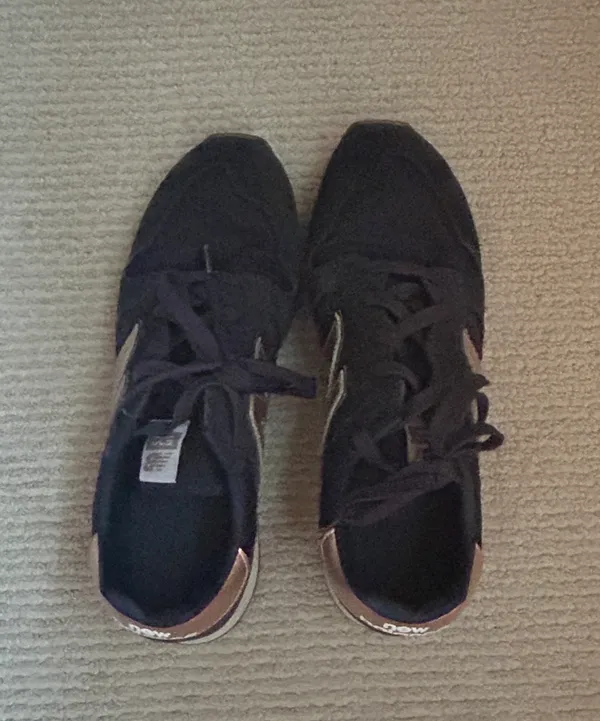 New Balance Women’s Shoes - Image 2