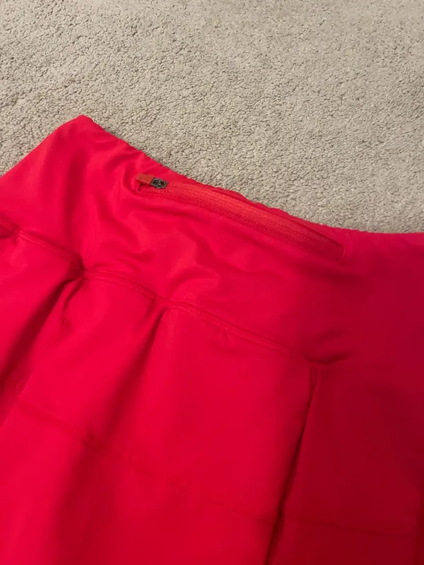 Amazon Athletic skirt - Image 4