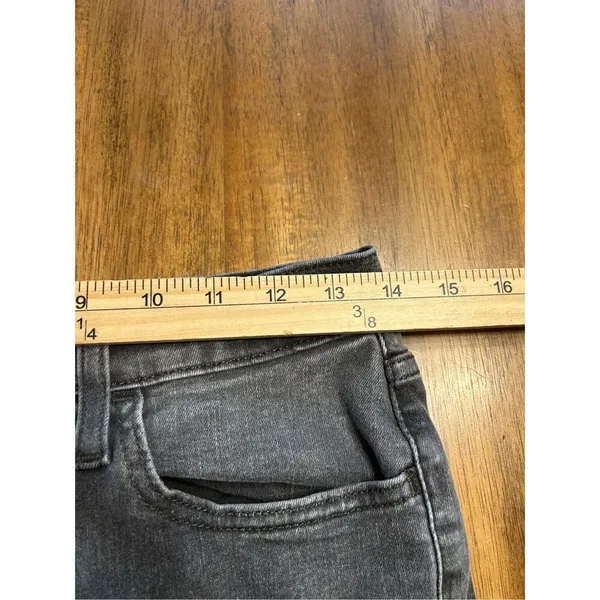 LEVI’S 720 HIGH RISE SUPER SKINNY Jeans - W28 L30 - Great Condition - Women’s - Image 7