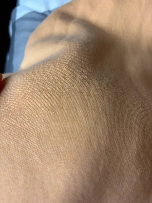 Nike hoodie  - Image 4