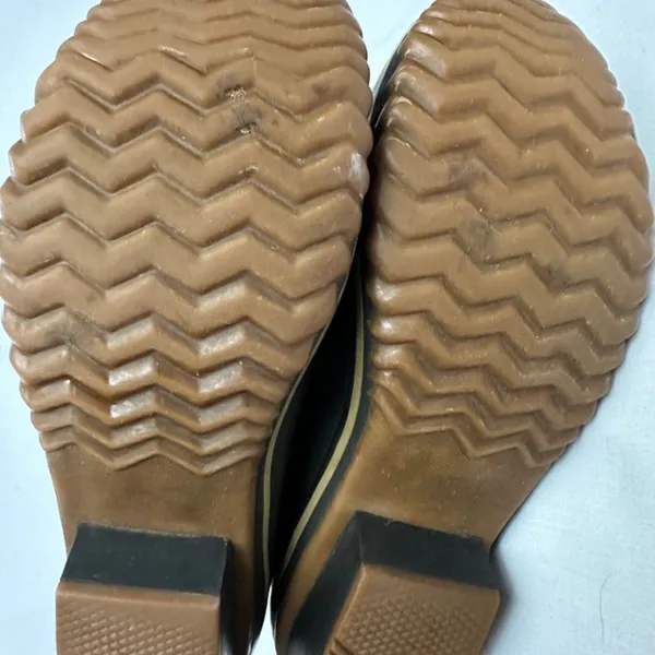 Sorel WOMEN'S SNOW & WINTER BOOTS - Image 7