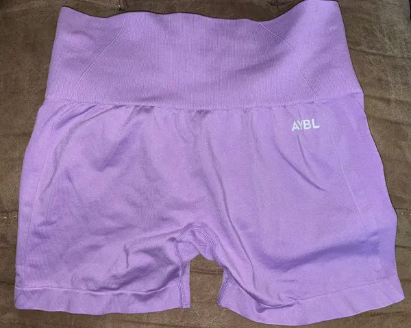 Matching Set - Image 4