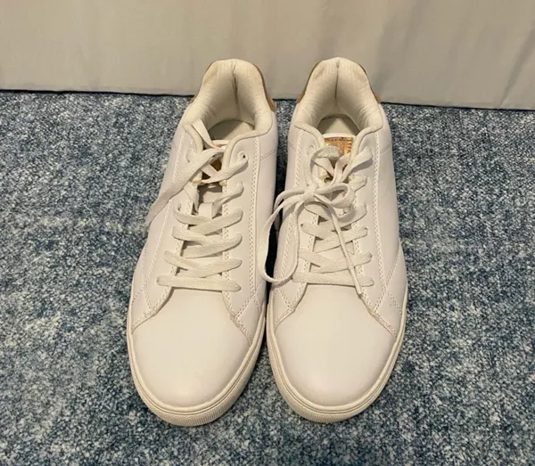 Fula FILA Shoes - Image 2