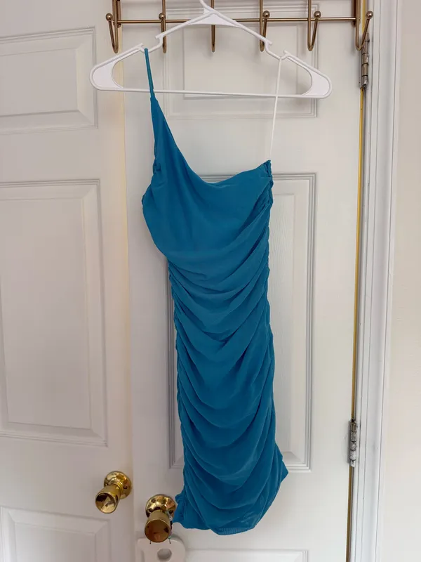 Princess Polly Dress - Image 2