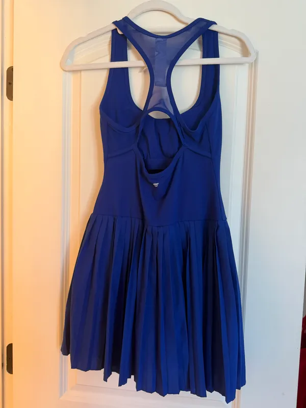 Fabletics Dress - Image 3