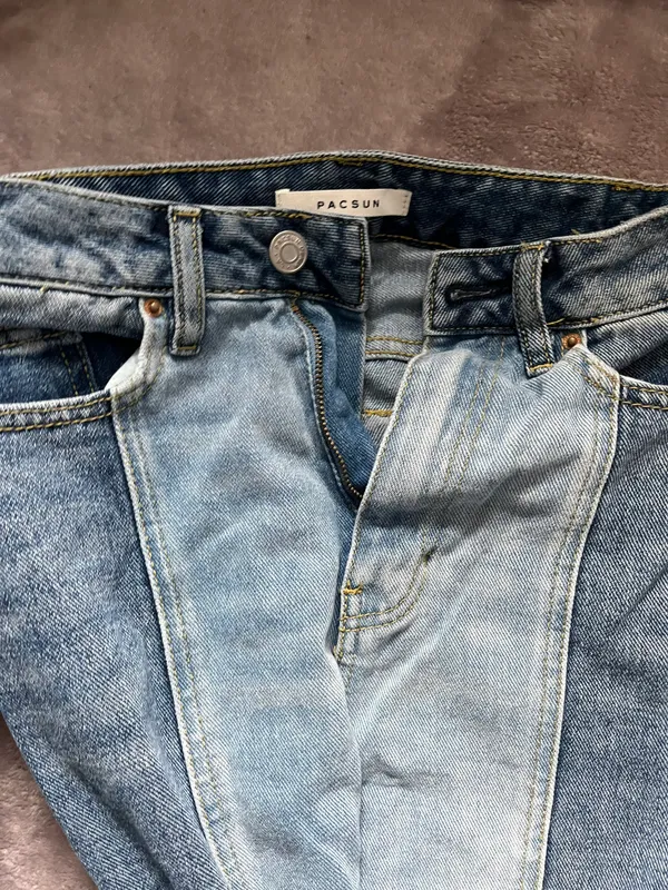 Blue - Image 4