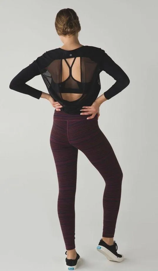 High Times Pants - Image 2