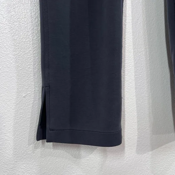 Lululemon Brushed Softstreme Split - Image 9