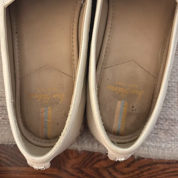 Sam Edelman “Kai” Penny Loafer - Image 4