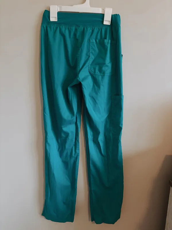 Cherokee Scrub Set - Image 6