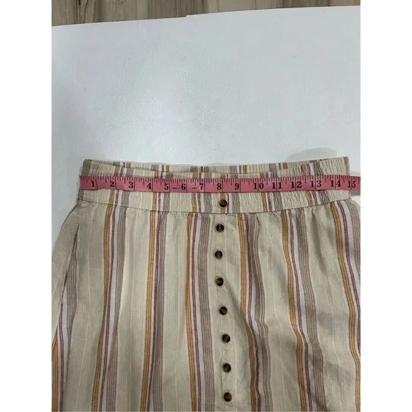 Sonoma women’s long skirt - Image 5